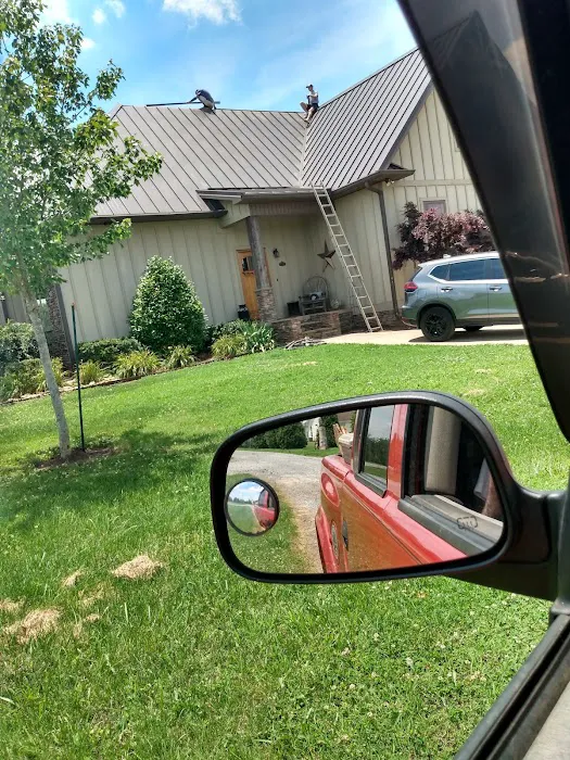 VINTAGE METALS Picture 10