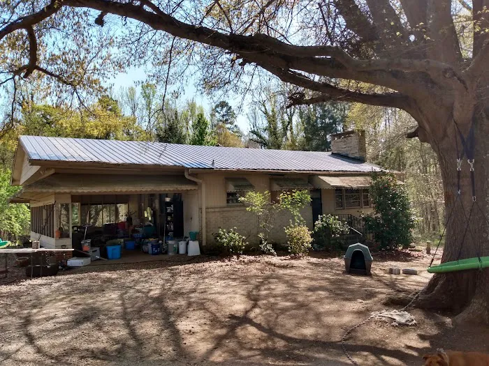 VINTAGE METALS Picture 3