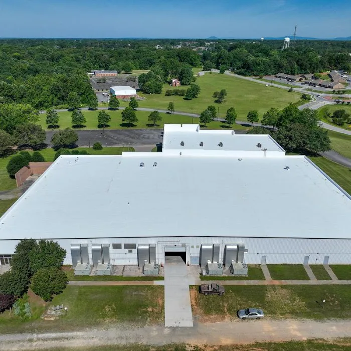 Wilson Roofing Inc. Picture 2