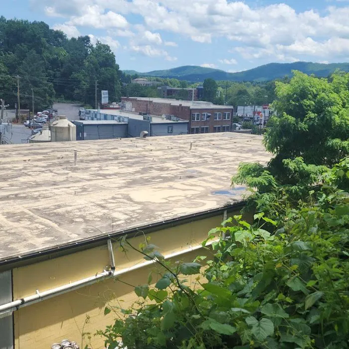 Wilson Roofing Inc. Picture 4