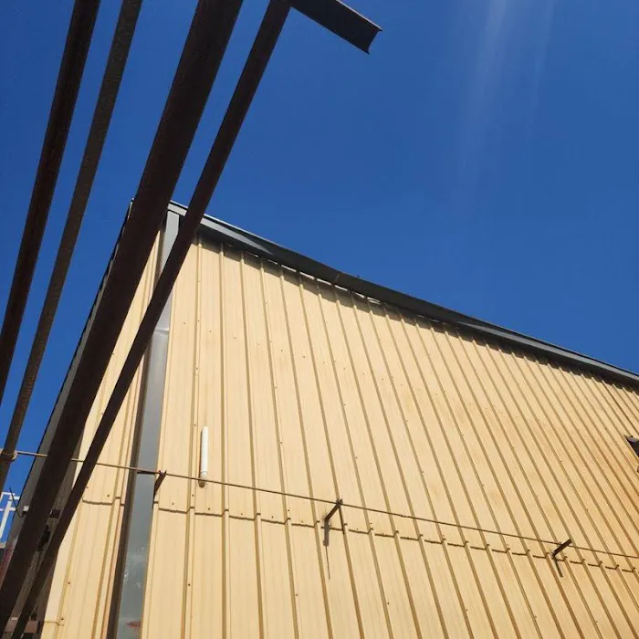 Wilson Roofing Inc. Picture 9