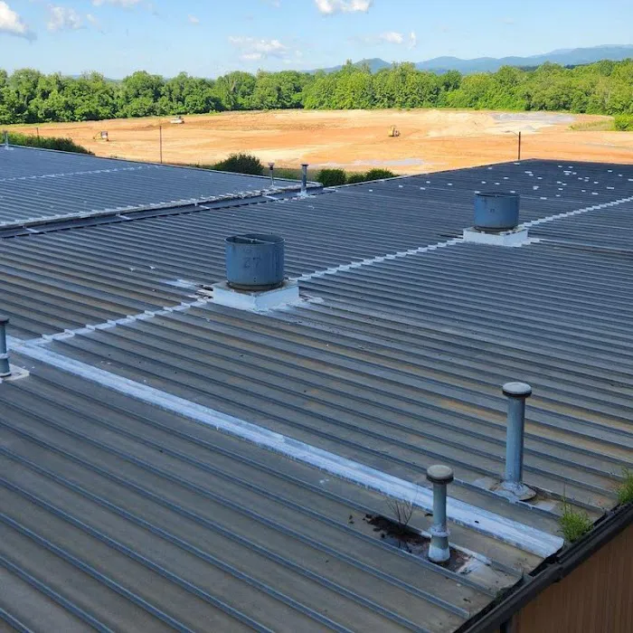 Wilson Roofing Inc. Picture 7