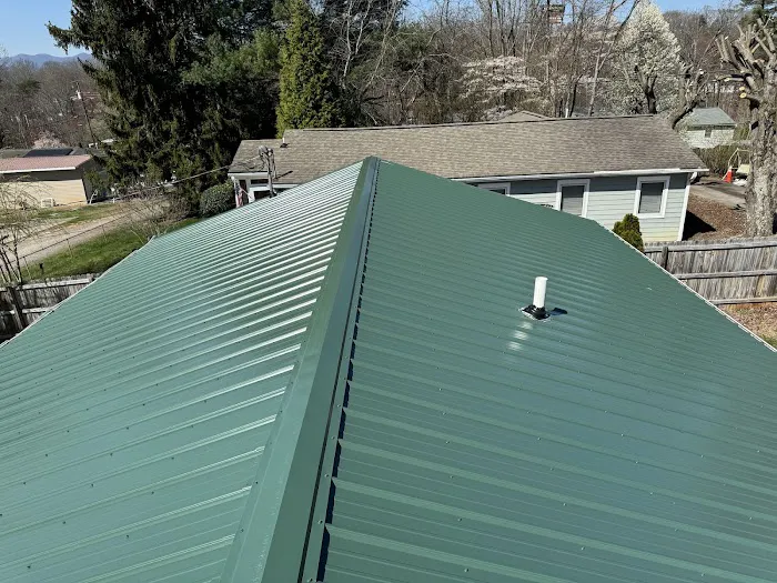 Southern Quality Company Picture 1