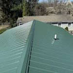 Southern Quality Company