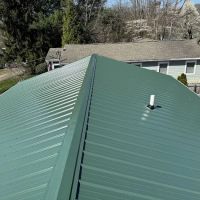 Southern Quality Company ico