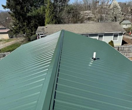 Southern Quality Company