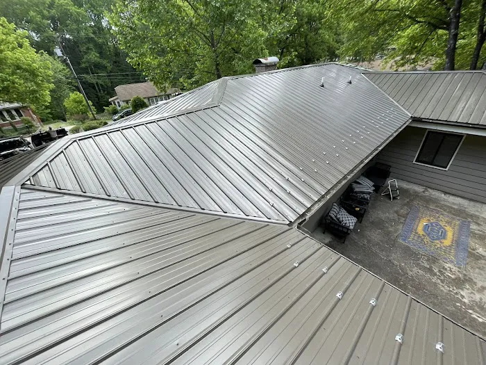 Southern Quality Company Picture 2