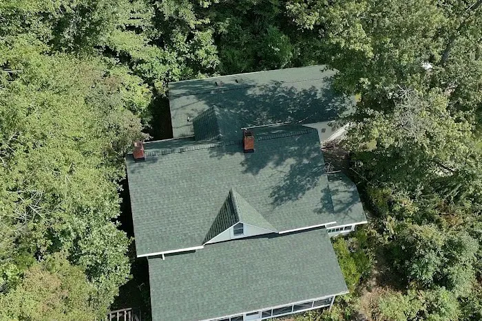 Southern Quality Company Picture 4