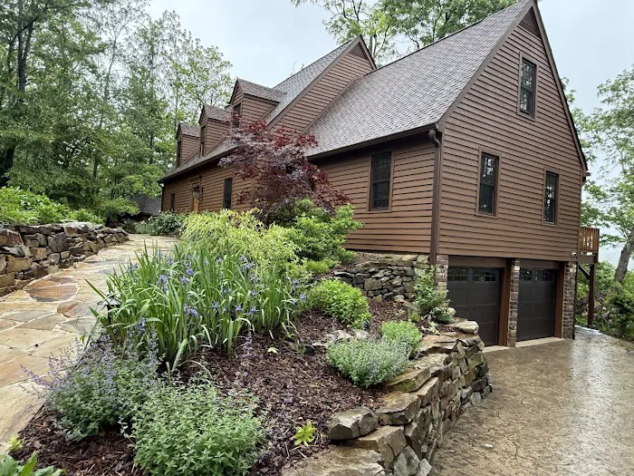 Southern Quality Company Picture 3