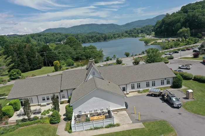 Southern Quality Company Picture 6