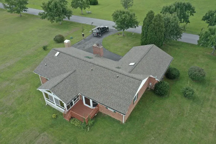 Southern Quality Company Picture 7