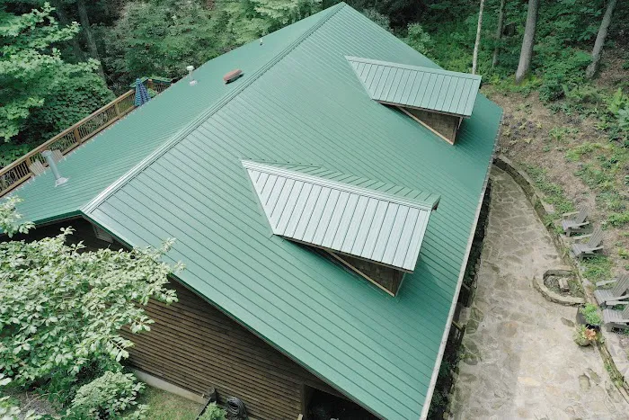 Southern Quality Company Picture 9