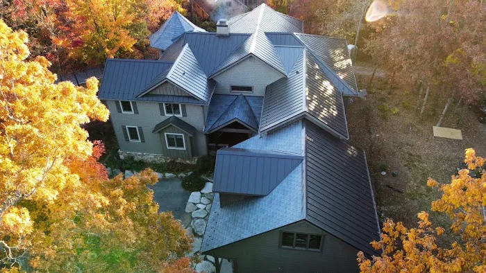 Southern Quality Company Picture 10