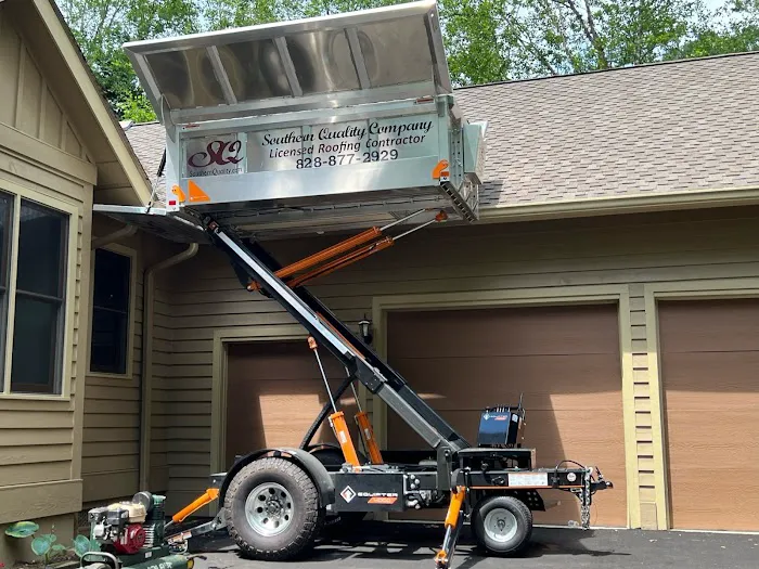 Southern Quality Company Picture 5