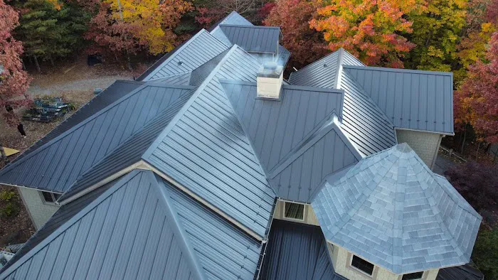 Southern Quality Company Picture 8