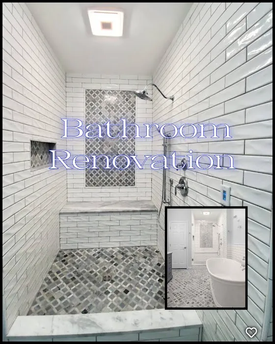 Anner's Roofing & Renovations Picture 4