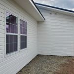 Anner's Roofing & Renovations