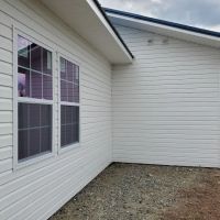 Anner's Roofing & Renovations ico