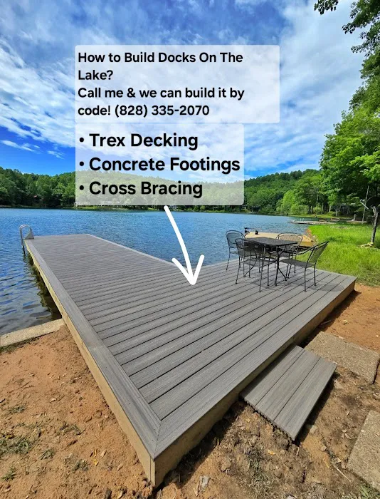 Anner's Roofing & Renovations Picture 6