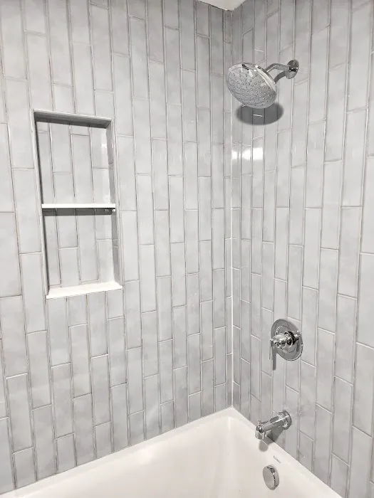 Anner's Roofing & Renovations Picture 3