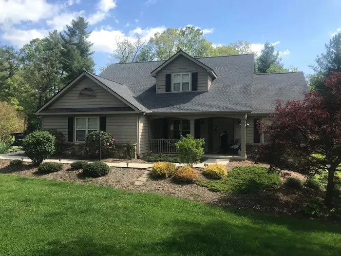 Roofing by Joe LLC Picture 2