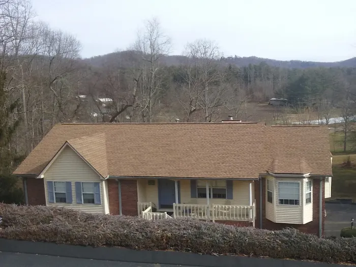 Roofing by Joe LLC Picture 1