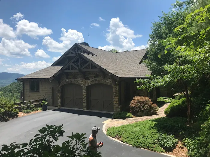 Roofing by Joe LLC Picture 3