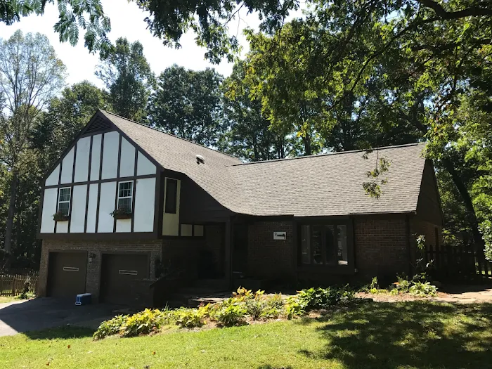 Roofing by Joe LLC Picture 6