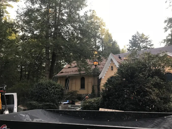 Roofing by Joe LLC Picture 8