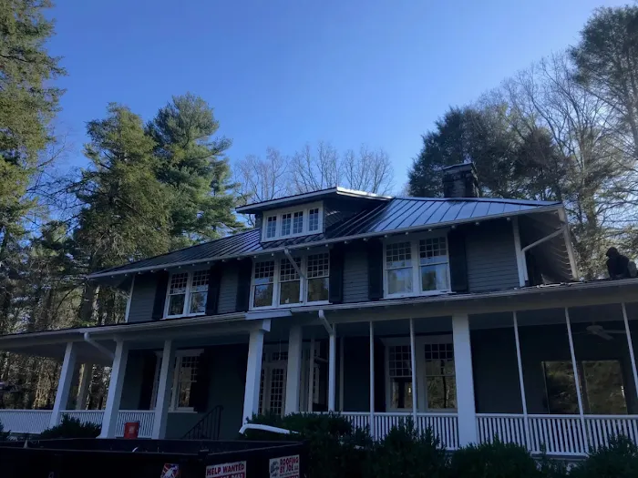 Roofing by Joe LLC Picture 7