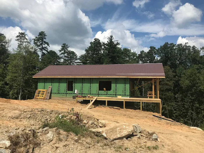 Roofing by Joe LLC Picture 10