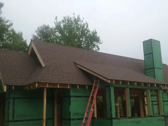 Roofing by Joe LLC Picture 9