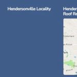 Henry Brothers Roofing