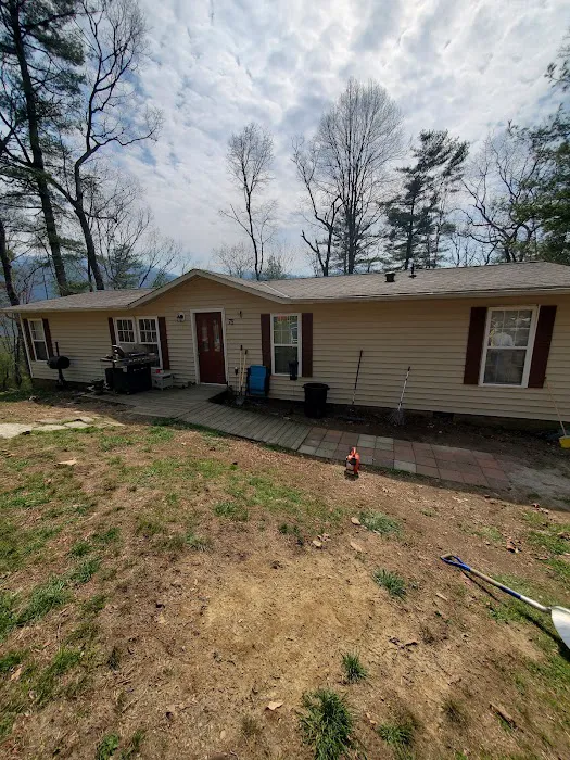 Carmen Roofing Picture 3