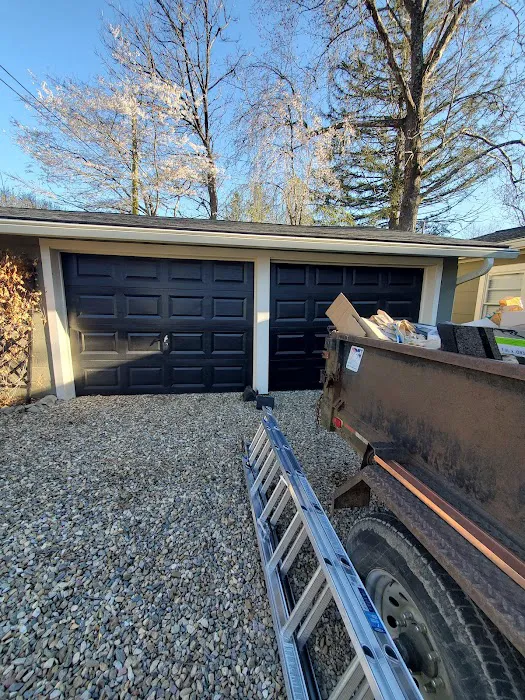 Carmen Roofing Picture 7