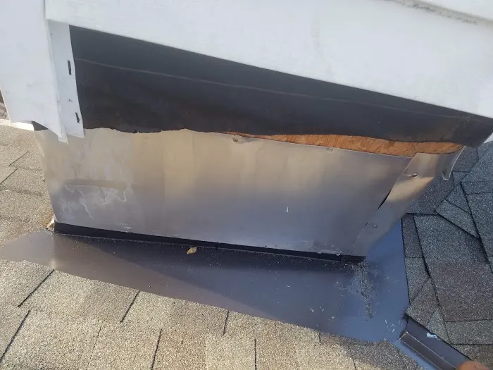 Carmen Roofing Picture 2