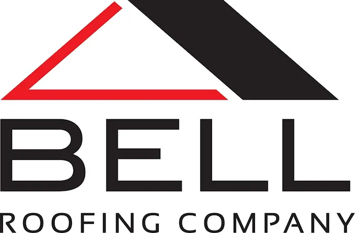 Bell Roofing Co Picture 1