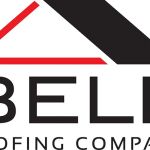 Bell Roofing Co