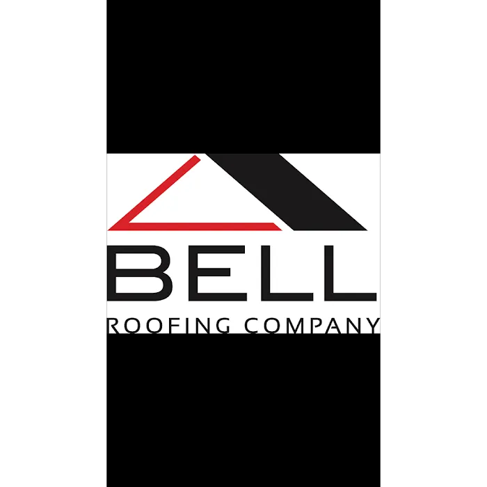 Bell Roofing Co Picture 3