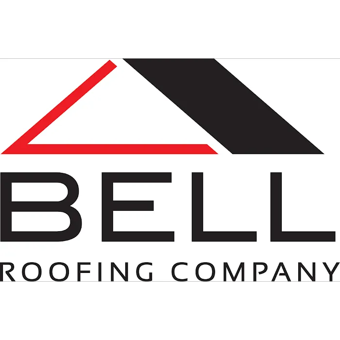 Bell Roofing Co Picture 2
