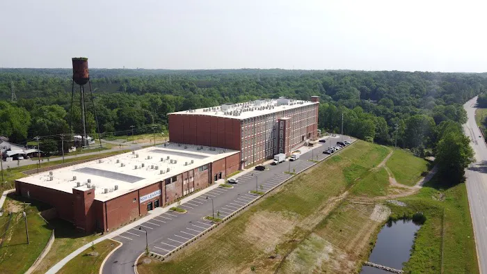 WNC Roofing Picture 5