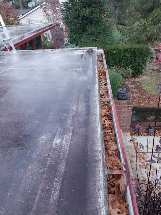 WNC Roofing Picture 10