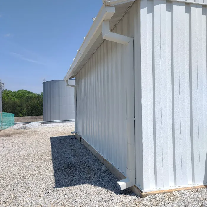 WNC Roofing Picture 4