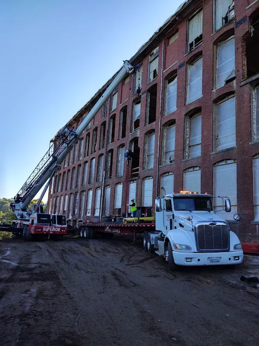 WNC Roofing Picture 8