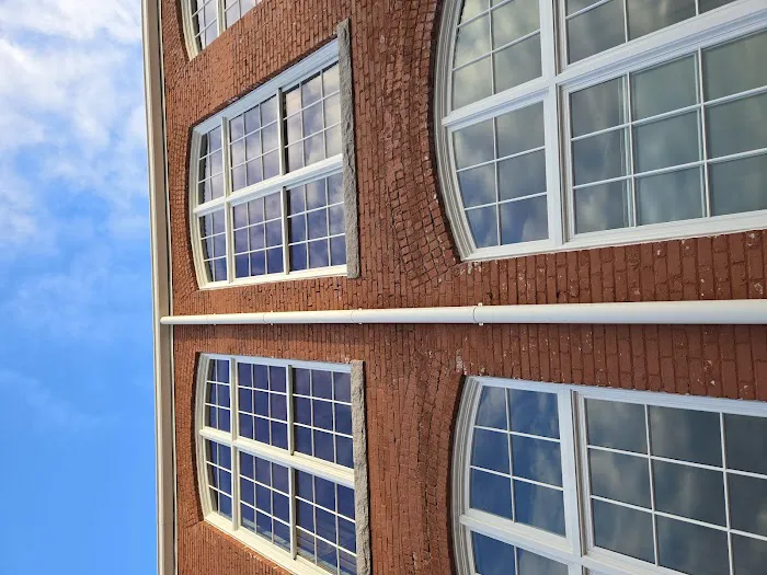 WNC Roofing Picture 6