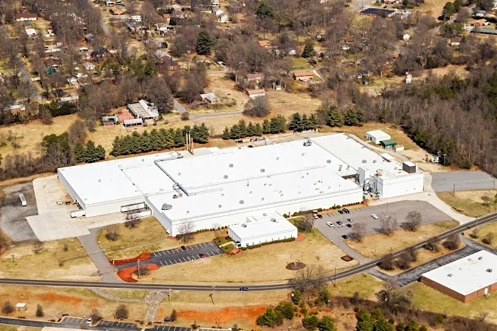 WNC Roofing Picture 9