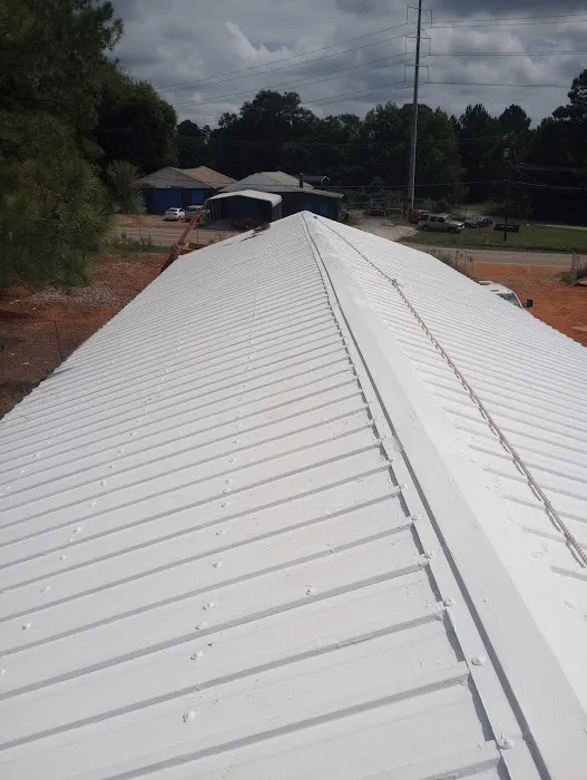WNC Roofing Picture 1