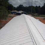 WNC Roofing