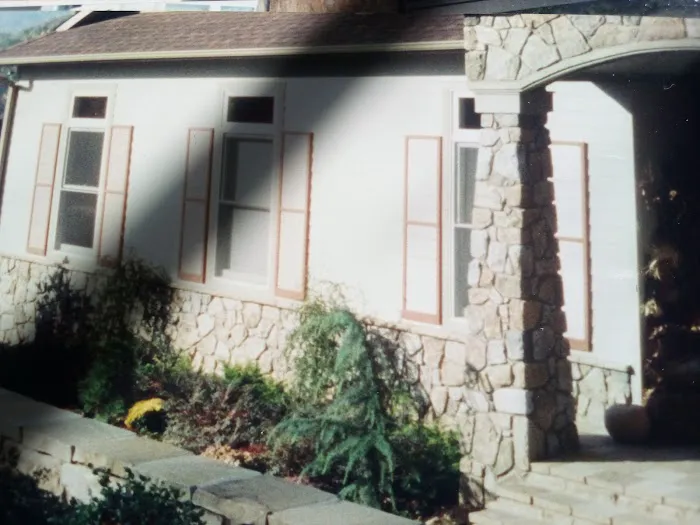 Mc Ginnis Roofing Co Picture 1