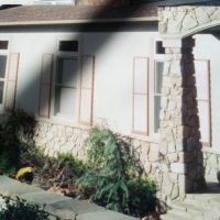 Mc Ginnis Roofing Co ico